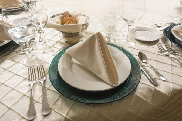 Ayres Hotel Manhattan Beach image 16